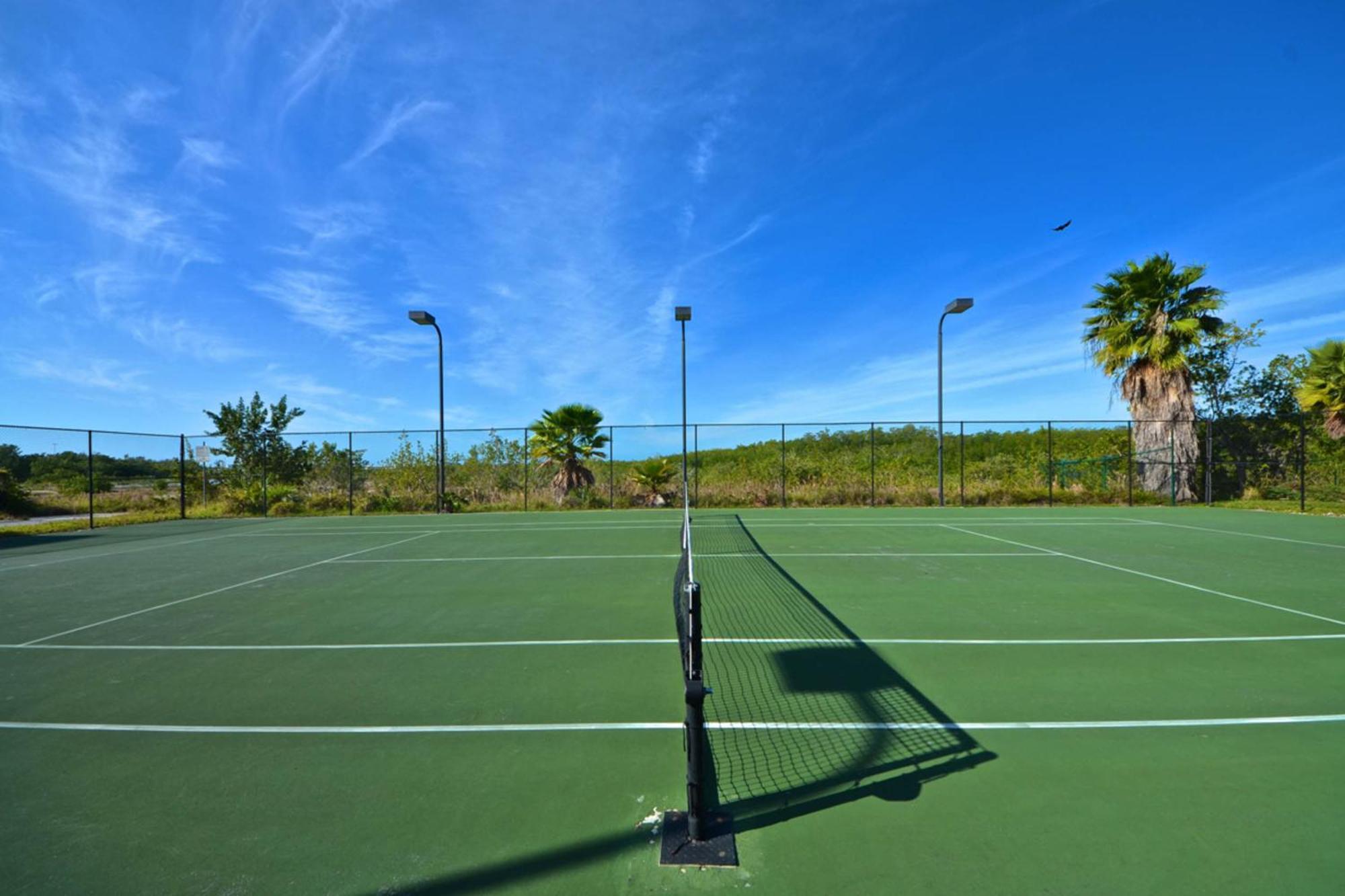 Sunrise Suites Saint Lucia Suite #201 Кі-Вест Номер фото