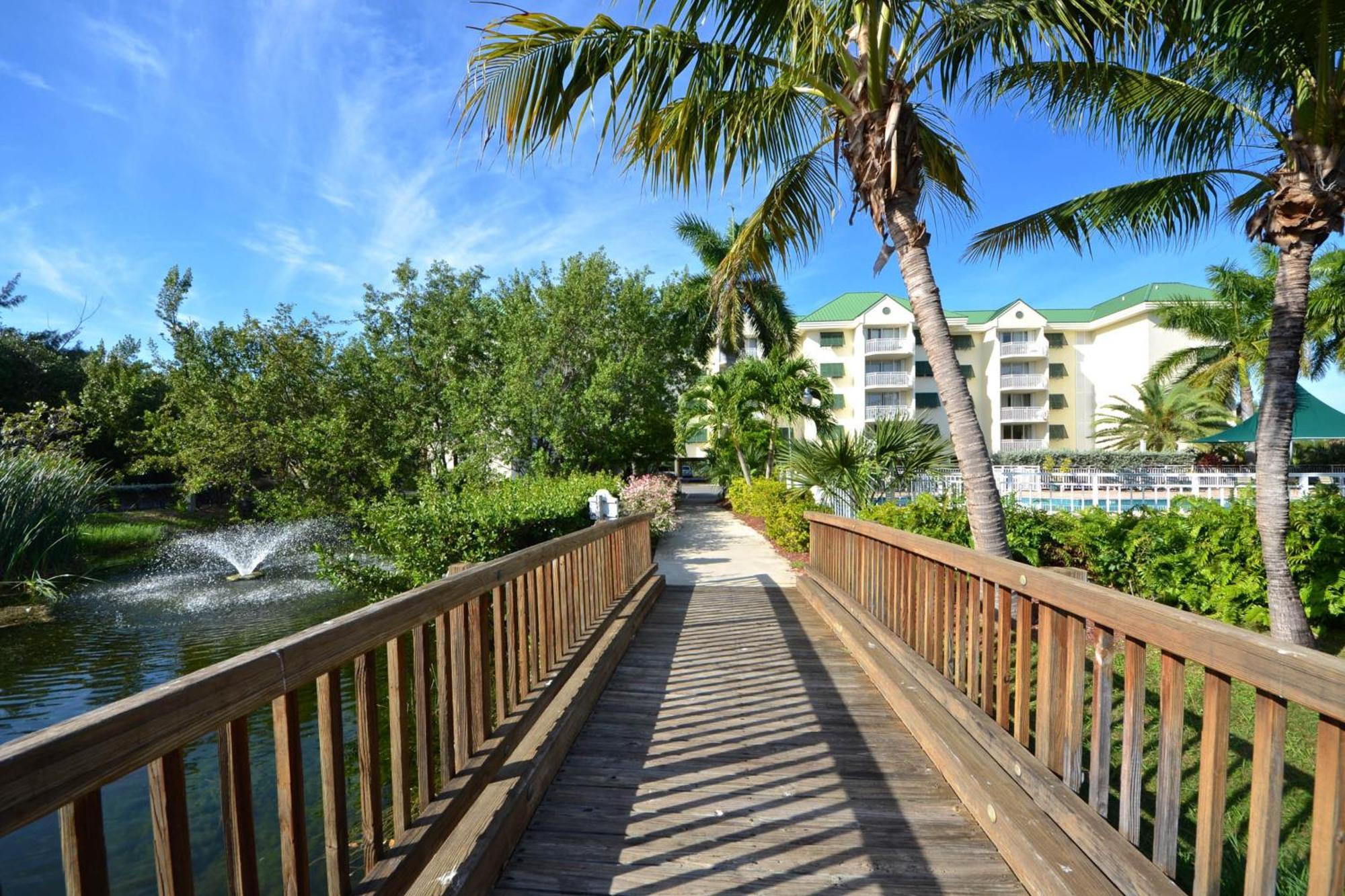 Sunrise Suites Saint Lucia Suite #201 Кі-Вест Номер фото