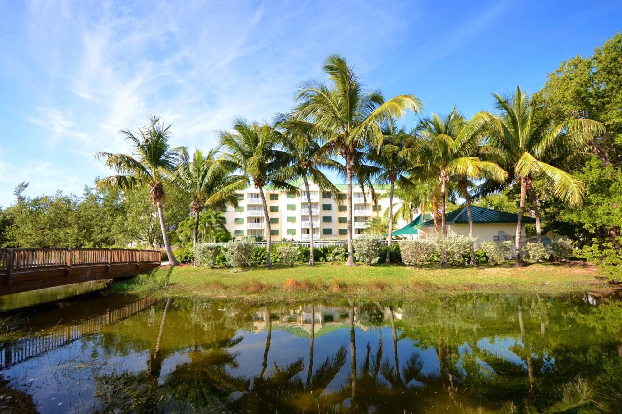 Sunrise Suites Saint Lucia Suite #201 Кі-Вест Номер фото