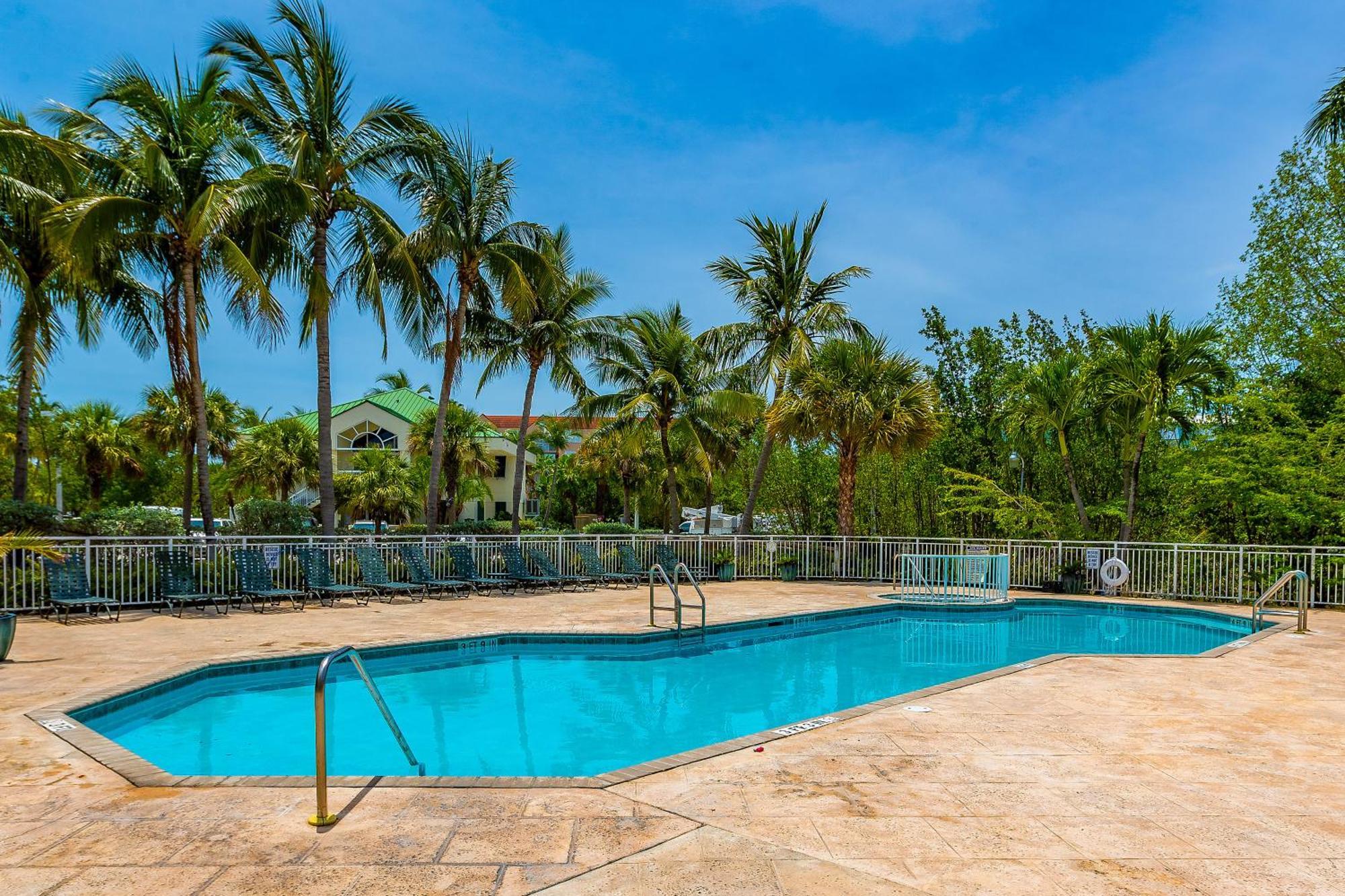 Sunrise Suites Saint Lucia Suite #201 Кі-Вест Номер фото